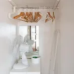 The Little House *